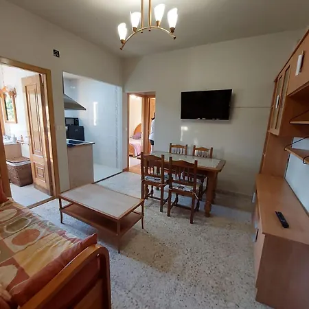 As Portas Do Sil - En La Ribeira Sacra