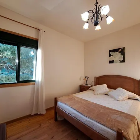 As Portas Do Sil - En La Ribeira Sacra