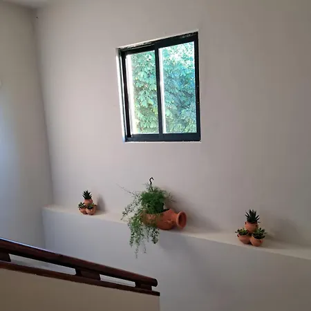 As Portas Do Sil - En La Ribeira Sacra * Cerreda