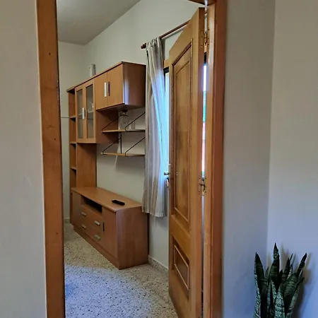 Apartment As Portas Do Sil - En La Ribeira Sacra Cerreda